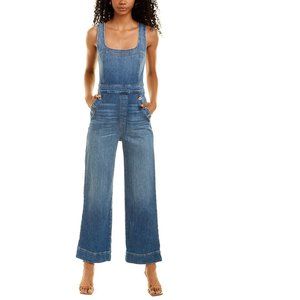 Jonathan Simkhai Bailey Jumpsuit